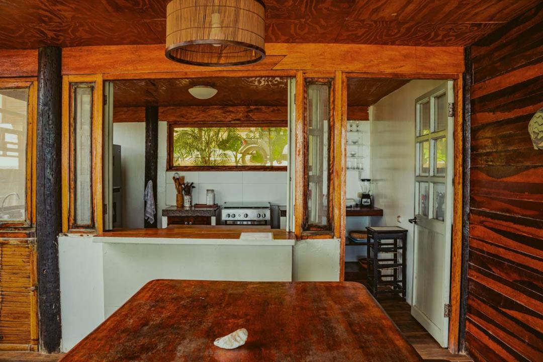 Lodge Coco Ne