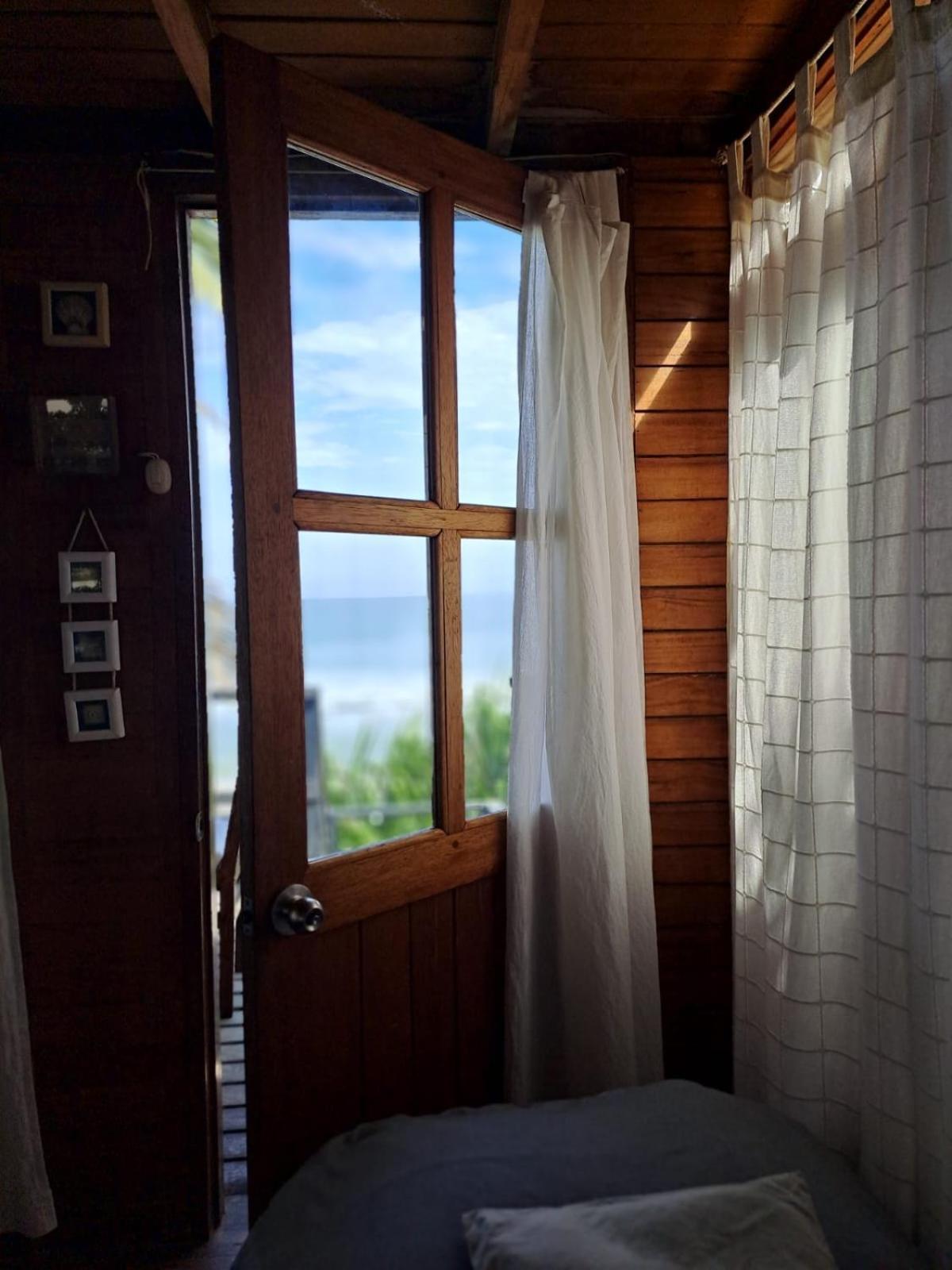 Lodge Coco Ne