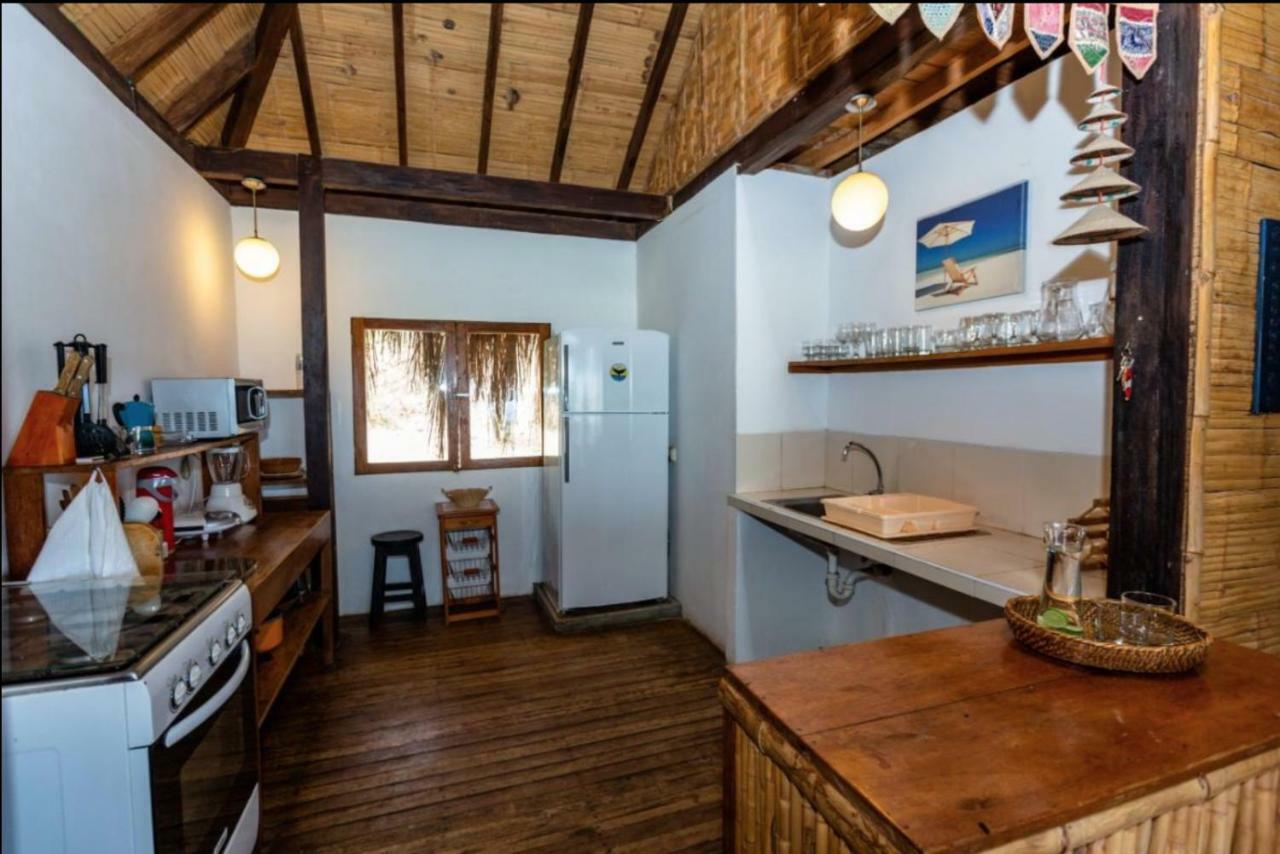 Lodge Coco Ne